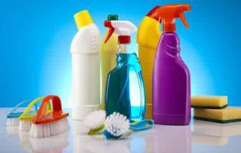 วิธีจัดเก็บผลิตภัณฑ์เคมีอย่างปลอดภัยในชีวิตประจำวัน？